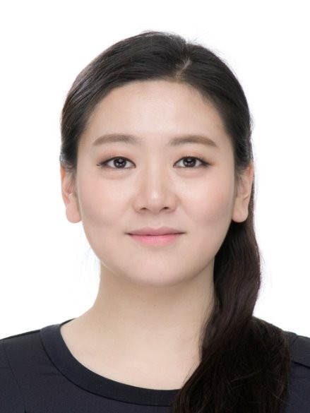 Jihee Jung